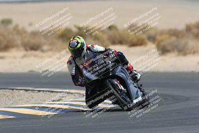 media/Mar-28-2022-Superbike Trackdays (Mon) [[b8603d0f67]]/Open Track Time/Turn 16/